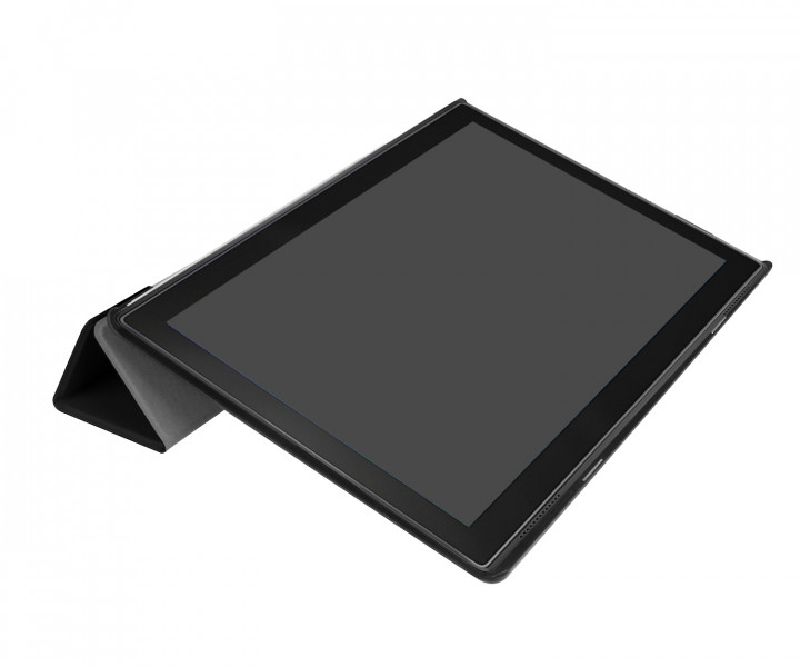 Чохол для планшета Airon Premium для Lenovo TAB4-X304L 10.1 LTE black